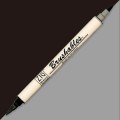 Kuretake Brushables 010 PURE BLACK MS-7700-010-1.jpg