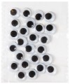 SAMOPRZYLEPNE RUCHOME OCZKA 10 MM, 24 SZT..jpg