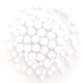 Pompony-akryl-opal-biale-85szt-mix.jpg