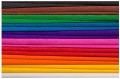 HA-3640-2521-MIX-A_1.jpg