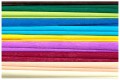 HA-3640-2521-MIX-C_1.jpg