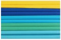 HA-3640-2521-OCEAN_1.jpg