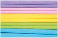 HA-3640-2521-PASTEL-1.jpg