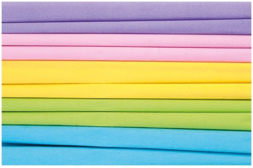 HA-3640-2521-PASTEL-1.jpg
