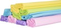 HA-3640-2521-PASTEL-2.jpg