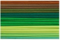 HA-3640-2521-MIX5_1.jpg