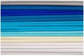 HA-3640-2521-MIX3_1.jpg