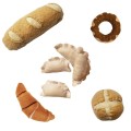 Food.jpg