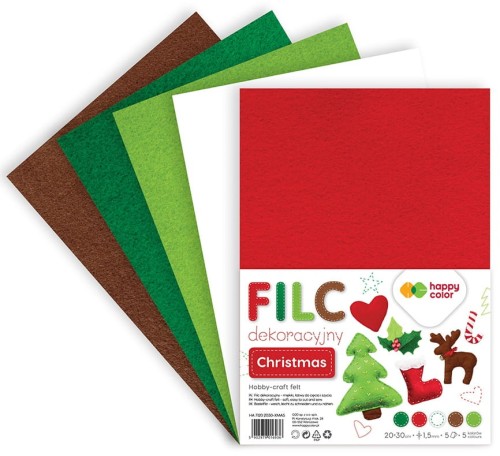 HA-7120-2030-XMAS.jpg