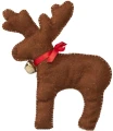 Christmas_2.jpg