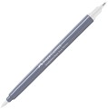 164600_Goldfaber Aqua Dual Marke.jpg