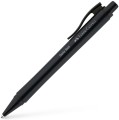 140690_Ball pen Daily Ball  XB black_High Res_86123.jpg