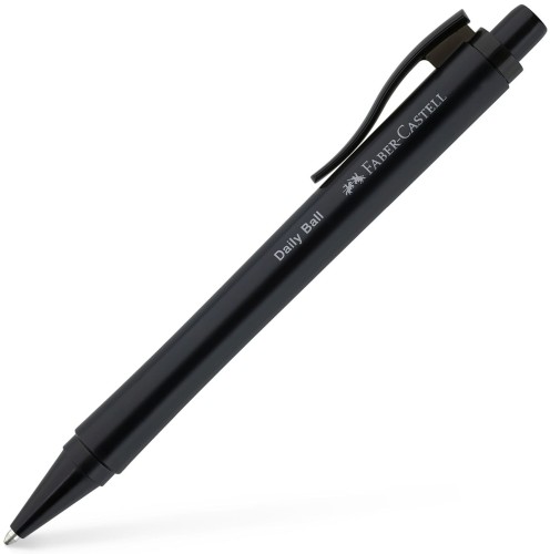 140690_Ball pen Daily Ball  XB black_High Res_86123.jpg