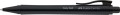 140690_Ball pen Daily Ball  XB black_High Res_86114.jpg