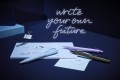 Daily Ball_Ballpoint pen_Gen Z_High Res_85800.jpg