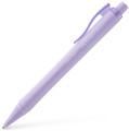140688_Ball pen Daily Ball XB sweet lilac_High Res_86124.jpg