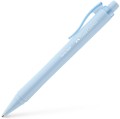 140689_Ball pen Daily Ball XB sky blue_High Res_86125.jpg