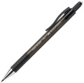 137599_Mechanical pencil Grip Ma.jpg