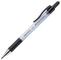 137554_Mechanical pencil Grip Ma.jpg