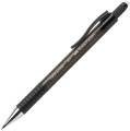 137799_Mechanical pencil Grip Ma.jpg