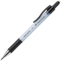 137754_Mechanical pencil Grip Ma.jpg