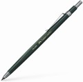 134600_TK 4600 clutch pencil, Ø 2 mm_High Res_27257.jpg