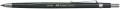 134600_TK 4600 clutch pencil, Ø 2 mm_High Res_17643.jpg