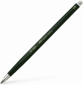 139400_TK 9400 clutch pencil, HB, Ø 2 mm_High Res_27273.jpg