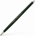 139401_TK 9400 clutch pencil, B, Ø 2 mm_High Res_27275.jpg
