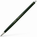 139402_TK 9400 clutch pencil, 2B, Ø 2 mm_High Res_27276.jpg
