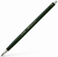 139403_TK 9400 clutch pencil, 3B, Ø 2 mm_High Res_27277.jpg