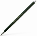 139411_TK 9400 clutch pencil, H, Ø 2 mm_High Res_27281.jpg