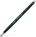 139414_TK 9400 clutch pencil, 4H, Ø 2 mm_High Res_71928.jpg
