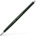 139420_TK 9400 clutch pencil, OH, Ø 2 mm_High Res_27284.jpg