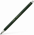 139404_TK 9400 clutch pencil, 4B, Ø 3.15 mm_High Res_27278.jpg
