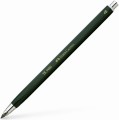 139406_TK 9400 clutch pencil, 6B, Ø 3.15 mm_High Res_27280.jpg