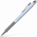 232512_Mechanical pencil Apollo 0.5 mm sky blue_High Res_83208.jpg