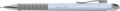 232512_Mechanical pencil Apollo 0.5 mm sky blue_High Res_83198.jpg
