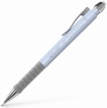 232712_Apollo mechanical pencil, 0.7 mm, sky blue_High Res_83211.jpg