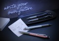 Apollo_Mechanical Pencil, Gen Z_High Res_83204.jpg
