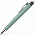 133365_Mechanical pencil Poly Matic 0.7 mint green_High Res_59408.jpg