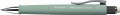 133365_Mechanical pencil Poly Matic 0.7 mint green_High Res_59407.jpg