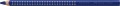110951_Jumbo Grip colour pencil, Midnight blue_High Res_37769.jpg