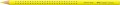 112405_Colour Grip colour pencil, Pineapple yellow_High Res_12274.jpg