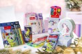 Christimas_Unicorn meets dinosaur, combined image_High Res_87032.jpg