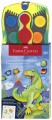 125013_Paint box Connector 12 colours dinosaur_High Res_84560.jpg