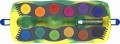 125013_Paint box Connector 12 colours dinosaur_High Res_84564.jpg