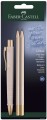 241123_Ballpoint pen Poly Ball Urban, Graphite pencils pale rose_High Res_85235.jpg