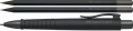 112190_Urban Graphite pencil all black_High Res_82120.jpg
