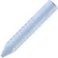 587074_Eraser Grip 2001 sky blue.jpg